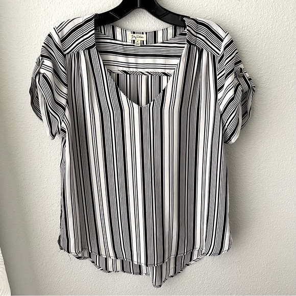 Lily White Bluose - Picture 1 of 5